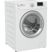 ALTUS AL 8103 D 1000 DEVİR 8 KG ÇAMAŞIR MAKİNESİ - 2