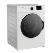 ALTUS AL 9103 DB 1000 DEVİR 9 KG ÇAMAŞIR MAKİNESİ - 2