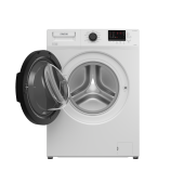 ALTUS AL 9103 DB 1000 DEVİR 9 KG ÇAMAŞIR MAKİNESİ - 3