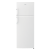 ALTUS AL 370 NE FROST İKİ KAPILI BUZDOLABI - 1