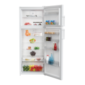 ALTUS AL 370 NE FROST İKİ KAPILI BUZDOLABI - 3