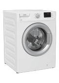 ALTUS AL 9103 D ÇAMAŞIR MAKİNESİ - 2