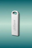 Dahua 64GB Metal USB Flash Bellek U106 - 3