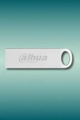 Dahua 64GB Metal USB Flash Bellek U106 - 2