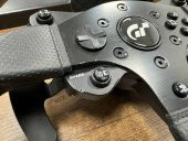 Thrustmaster T300RS GT PS/PC Direksiyon Seti (İKİNCİ EL) - 5