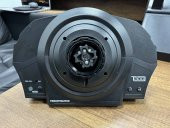 Thrustmaster T300RS GT PS/PC Direksiyon Seti (İKİNCİ EL) - 7