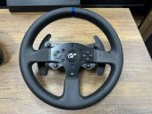 Thrustmaster T300RS GT PS/PC Direksiyon Seti (İKİNCİ EL) - 3