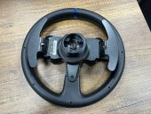 Thrustmaster T300RS GT PS/PC Direksiyon Seti (İKİNCİ EL) - 4