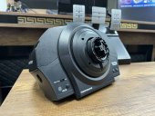 Thrustmaster T300RS GT PS/PC Direksiyon Seti (İKİNCİ EL) - 6