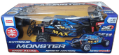 CTOYS Uzaktan Kumandalı Monster Araba CTOY-8289 - 1
