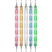 Nascita Tırnak Şekillendirme Kalemi (Dot Pencil) - 1