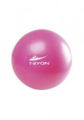 TRYON PİLATES TOPU 25 CM - 1