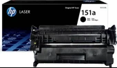 Hp 151A W1510A Toner , Hp M4003DW, Mfp M4103DW, M4103FW Orjinal Toner - 1