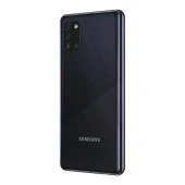 Yenilenmiş Samsung Galaxy A31 128 GB (12 Ay Delta Servis Garantili) - B Kalite - 5