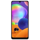 Yenilenmiş Samsung Galaxy A31 128 GB (12 Ay Delta Servis Garantili) - B Kalite - 7