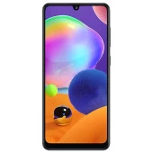 Yenilenmiş Samsung Galaxy A31 128 GB (12 Ay Delta Servis Garantili) - B Kalite - 2