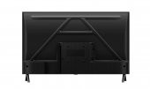 Tcl 32S5400AF 80 Ekran Full Hd Andriod Smart LED Tv - 2