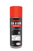 Lb 8109 - 500ml | Sıvı Gres - 1