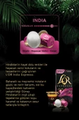 L'OR Espresso Origin India-Colombia-Guatemala 3'lü Tanışma Paketi 30 Kapsül thumbnail 4