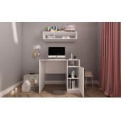 Çalışma Masası Bilgisayar Masası- Ofis Masası - 3