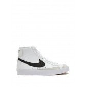Nike Blazer Mıd '77 Vntg  Bq6806-100 BQ6806-100 - 1