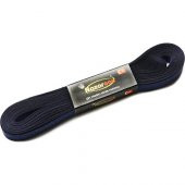 Nazarone Saten Kurdele 1CM-10MT-LACİVERT(1111) - 1