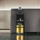 Haır Scalp Serisi Biotin Ve Kafein Dökülme Karşıtı Saç Tonik Sağlıklı Uzamaya Yardımcı 200 ml - 4