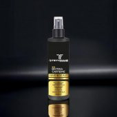 Haır Scalp Serisi Biotin Ve Kafein Dökülme Karşıtı Saç Tonik Sağlıklı Uzamaya Yardımcı 200 ml - 7