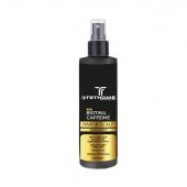 Haır Scalp Serisi Biotin Ve Kafein Dökülme Karşıtı Saç Tonik Sağlıklı Uzamaya Yardımcı 200 ml - 8