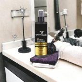 Haır Scalp Serisi Biotin Ve Kafein Dökülme Karşıtı Saç Tonik Sağlıklı Uzamaya Yardımcı 200 ml - 3