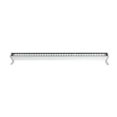 WONDEKS 36W 100CM WALLWASHER YEŞİL - 1