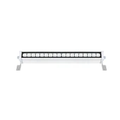 WONDEKS 18W 50CM WALLWASHER BEYAZ - 1