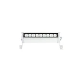 WONDEKS  9W 27CM WALLWASHER YEŞİL - 1