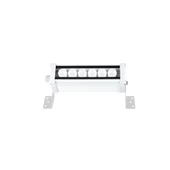 WONDEKS 6W 20CM WALLWASHER BEYAZ - 1