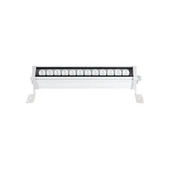 WONDEKS 12W 35CM WALLWASHER GÜNIŞIĞI - 1