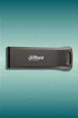 Dahua 32gb Metal Usb Bellek U156 Titan Gri - 2