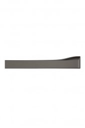 Dahua 16gb Metal Usb Bellek U156 Titan Gri - 2