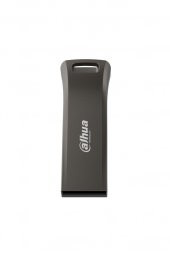 Dahua 16gb Metal Usb Bellek U156 Titan Gri - 3
