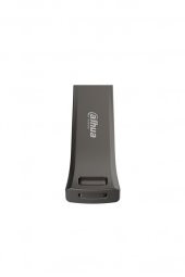 Dahua 16gb Metal Usb Bellek U156 Titan Gri - 4