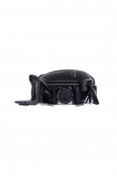 Mad Catz TheAuthnticR.A.T 6 Siyah Gaming Mouse MR04DCINBL000-0 - 7