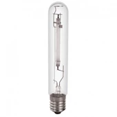 Sylvania SHP-TS 250W/CL-E E40 SUPER - 1