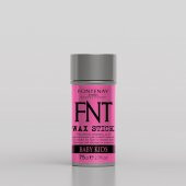 Fontenay Hair Wax Stick 75gr - Saç Sabitleyici BERBERSTICKWAX BABY KİDS - 1