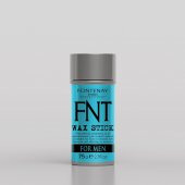 Fontenay Hair Wax Stick 75gr - Saç Sabitleyici BERBERSTICKWAX For Men - 1