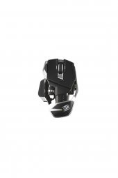 Mad Catz RAT DWS Kablosuz Siyah Gaming Mouse MR07DHINBL000-0 - 3