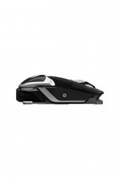Mad Catz RAT DWS Kablosuz Siyah Gaming Mouse MR07DHINBL000-0 - 5
