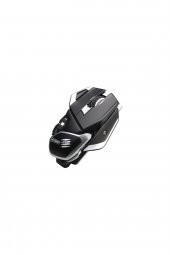 Mad Catz RAT DWS Kablosuz Siyah Gaming Mouse MR07DHINBL000-0 - 7