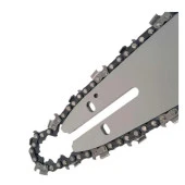 Kmtmak Stıhl MS 250 3.25-34 Diş Uyumlu Pala Ve Zincir Set thumbnail 3