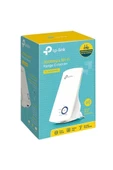 Tp-link Tl-wa850re 300 Mbps Wifi Repeater Geniş Menzil 417004 - 1