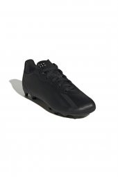 ADİDAS X CRAZYFAST.4 KRAMPON - 1