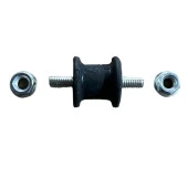 Kmtmak Motorlu Tırpan Alt Amortisör Takozu CG-BG 430/520 thumbnail 3